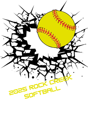Graphic designed by Amylyn Hodges using Canva.