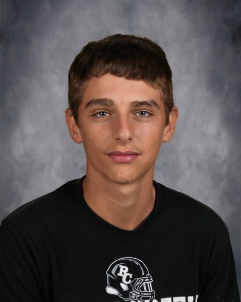 Chase Deweese