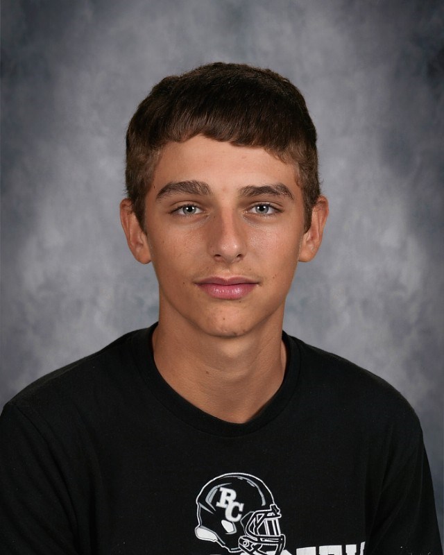 Chase Deweese