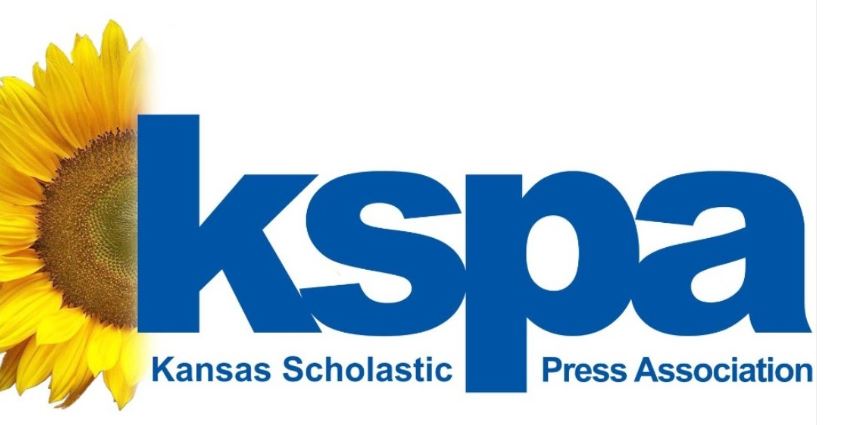 Rock Creek High School Journalism Win Big at State Contest