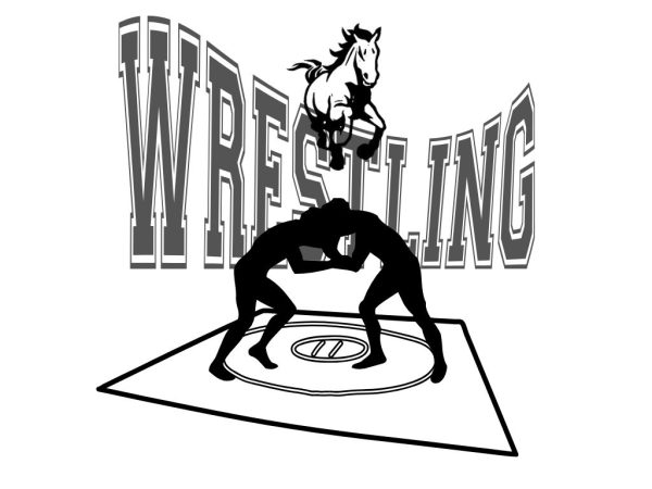 Navigation to Story: Active on the Mat