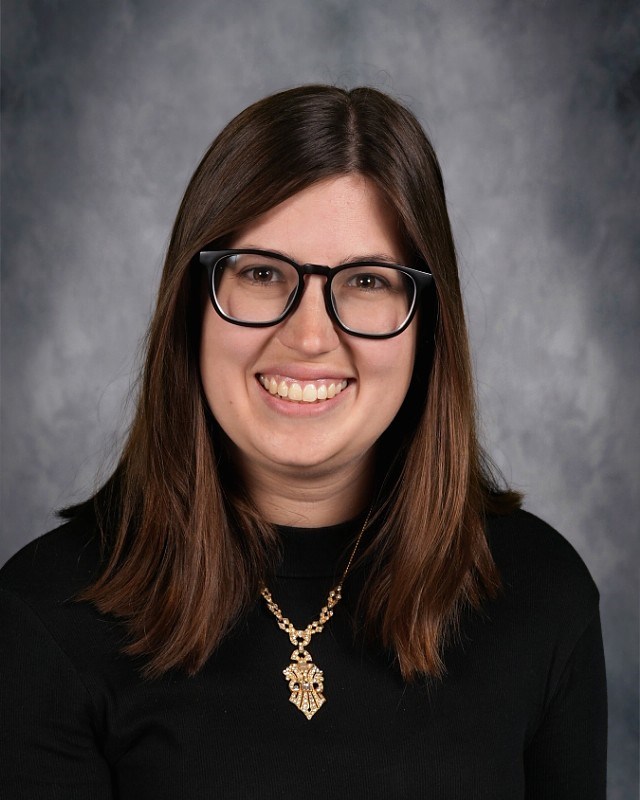 Joining an elite group of educators, Jenette Follmer, a Rock Creek High School English teacher, has been selected for the 2025–2026 Fulbright Teacher Exchange. Through this program she will be able to share ideas and foster global connections in classrooms abroad.





