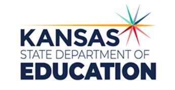 For more information about cut scores you may visit the Kasnas State Department of Education website @ ksde.org