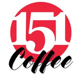 A sweet sip of Manhattan’s newest favorite. 151 Coffee’s Caramel Blondie blends caramel, vanilla, and coffee into the perfect pick-me-up in an upbeat, energizing atmosphere.