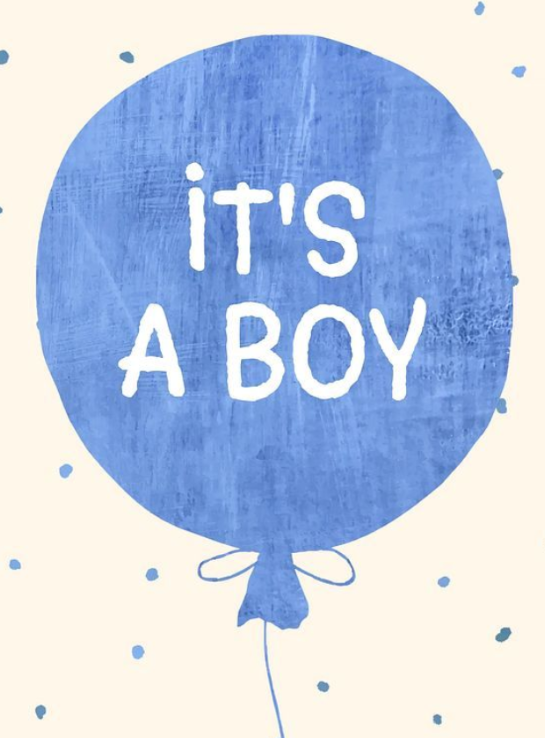 Graphic created by Becca Easton 