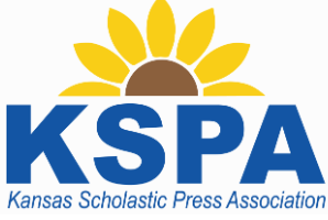 RCHS Students Win Big at KSPA Regional Journalism Contest