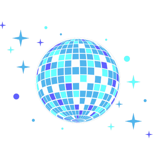 Graphic created in Canva by Camry Wilkens