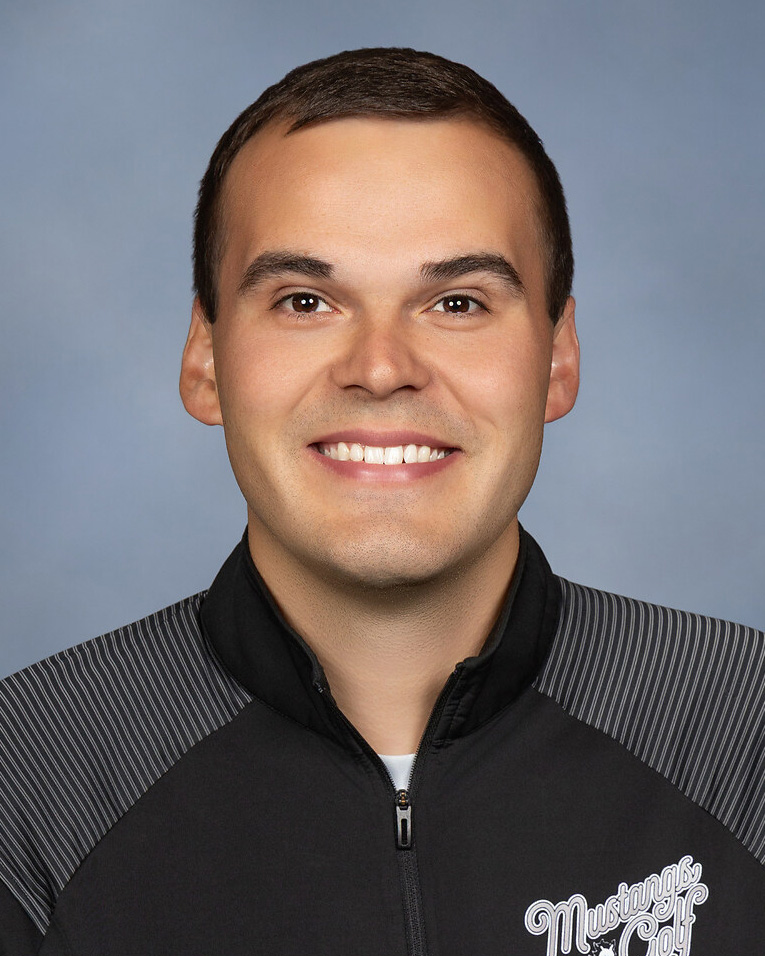 Interim Principal Named for Rock Creek High School