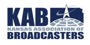 KAB Winners Update