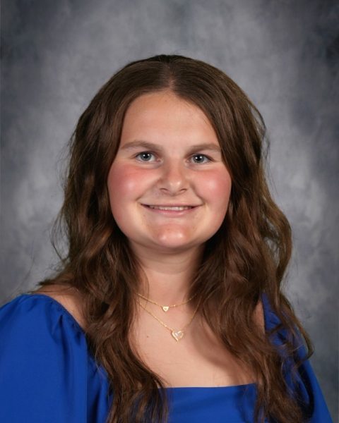 Camry Wilkens