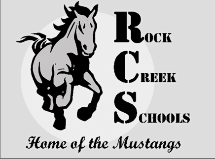 Mustang Pride on Display