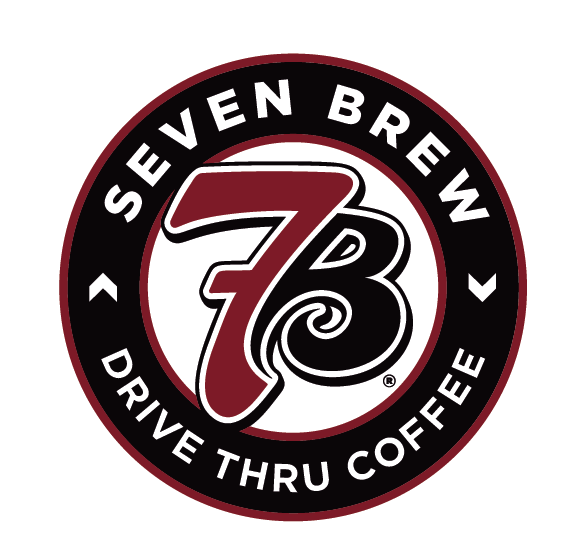 Logo provided by Brands of the World 